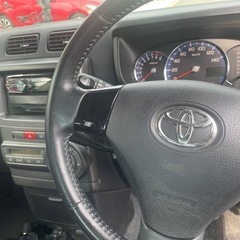 ピクシス🎵車検2年付きコミコミの画像