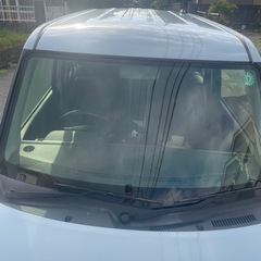 ピクシス🎵車検2年付きコミコミの画像