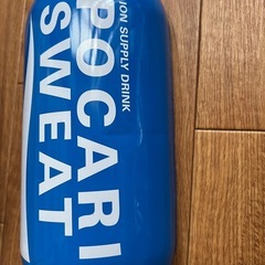 ポカリ缶
の画像