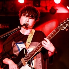 名古屋でボーカリスト急募 - メンバー募集