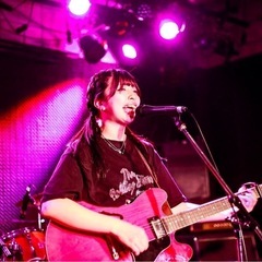 名古屋でボーカリスト急募 − 愛知県