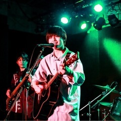 名古屋でボーカリスト急募 - バンド