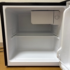 冷蔵庫の画像