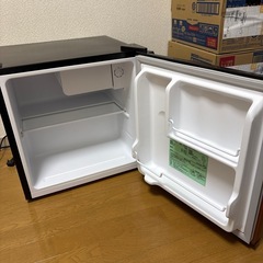 冷蔵庫の画像