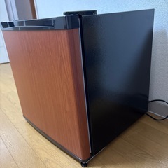 冷蔵庫の画像