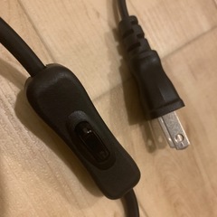 IKEA 25W スポットライトの画像