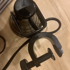 IKEA 25W スポットライトの画像