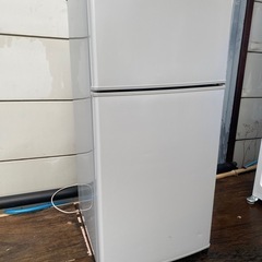 日立 HITACHI R-8STの画像