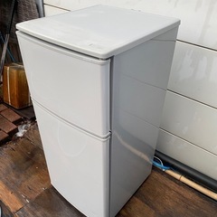 日立 HITACHI R-8STの画像