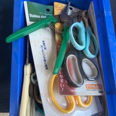 工具いろいろ4の画像