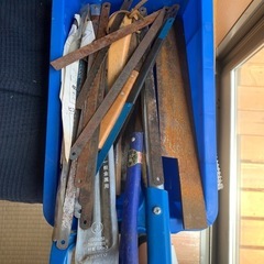 工具いろいろ4の画像