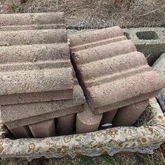 ブロックの画像