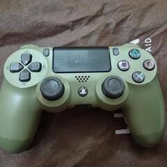 ps4 コントローラー　プレステ