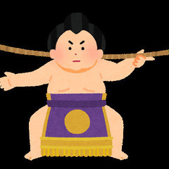 相撲ファンの方！大相撲の魅力を教えてください！