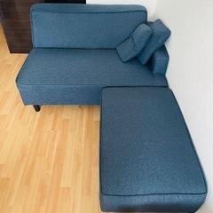 ✨️美品✨️ソファの画像