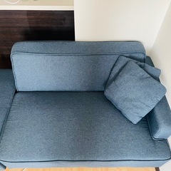 ✨️美品✨️ソファの画像