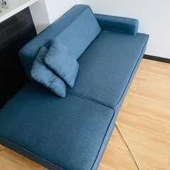 ✨️美品✨️ソファの画像