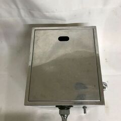 【北見市発】NITTOKUCO.,LTD. ビールサーバー シルバー (D6432wYM)の画像