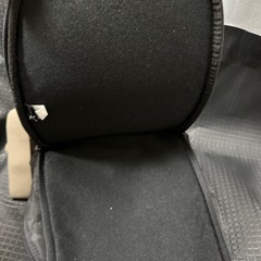 オークリーリュック🎒の画像