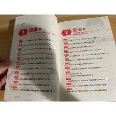 韓国語学習 50のコツの画像