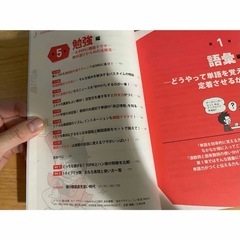 韓国語学習 50のコツの画像