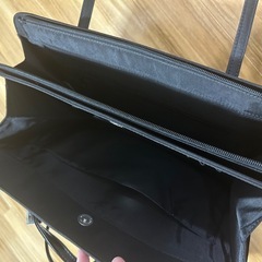 ビジネスバッグ　ショルダー　トートの画像