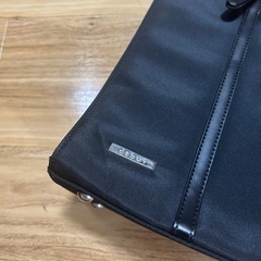 ビジネスバッグ　ショルダー　トートの画像