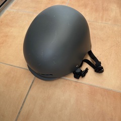 ヘルメットの画像