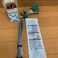 家庭菜園グッズの画像