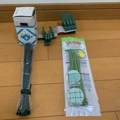 家庭菜園グッズ