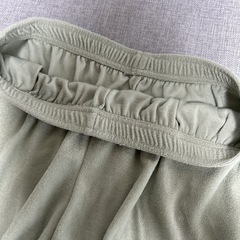 (お取り置き中)＊部屋着セットアップの画像