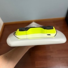 値下げしました【美品】サーフボードの画像