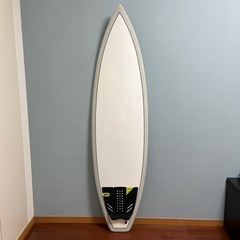 値下げしました【美品】サーフボードの画像