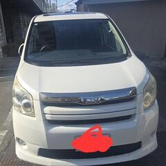 70ノア