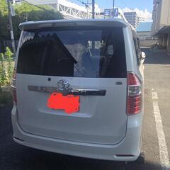 70ノアの画像