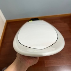 値下げしました【美品】サーフボードの画像