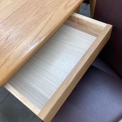 ダイニング3点セットの画像