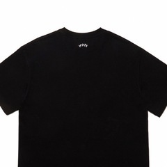 【APOC】Felix着用 glow hope-ear Tの画像