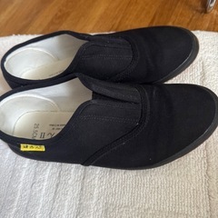 たびぐつの画像