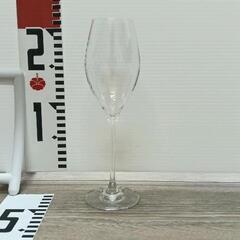 0713-112 ワイングラス
