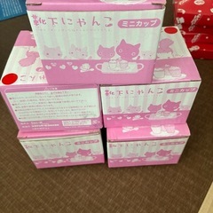 小鉢
の画像