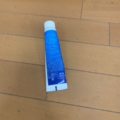 傷消しの画像