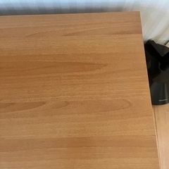 テレビ台 ローボード TV台の画像