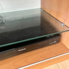 テレビ台 ローボード TV台の画像