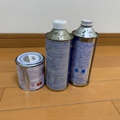 ペイントいろいろの画像