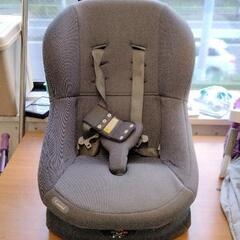 ウィンザスファースト 子供用品の中古が安い！激安で譲ります
