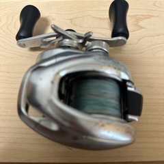 16メタニウムmgl
の画像