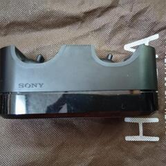 ps4 コントローラー　充電スタンド