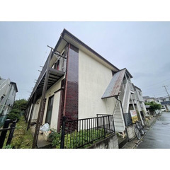 😇審査トース君😇敷礼0円 🌈 夜職/自営業/自己破産→審査通しま...