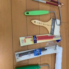 ペイントいろいろの画像